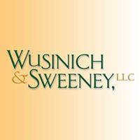 Wusinich, Sweeney & Ryan, LLC image 1